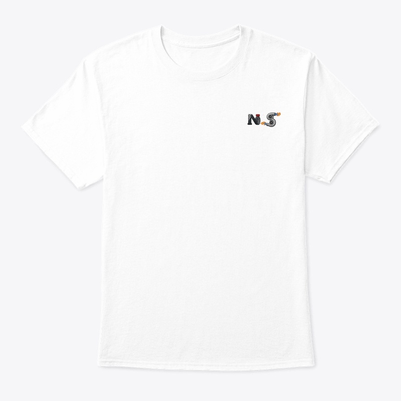 NS DRAGSTER T