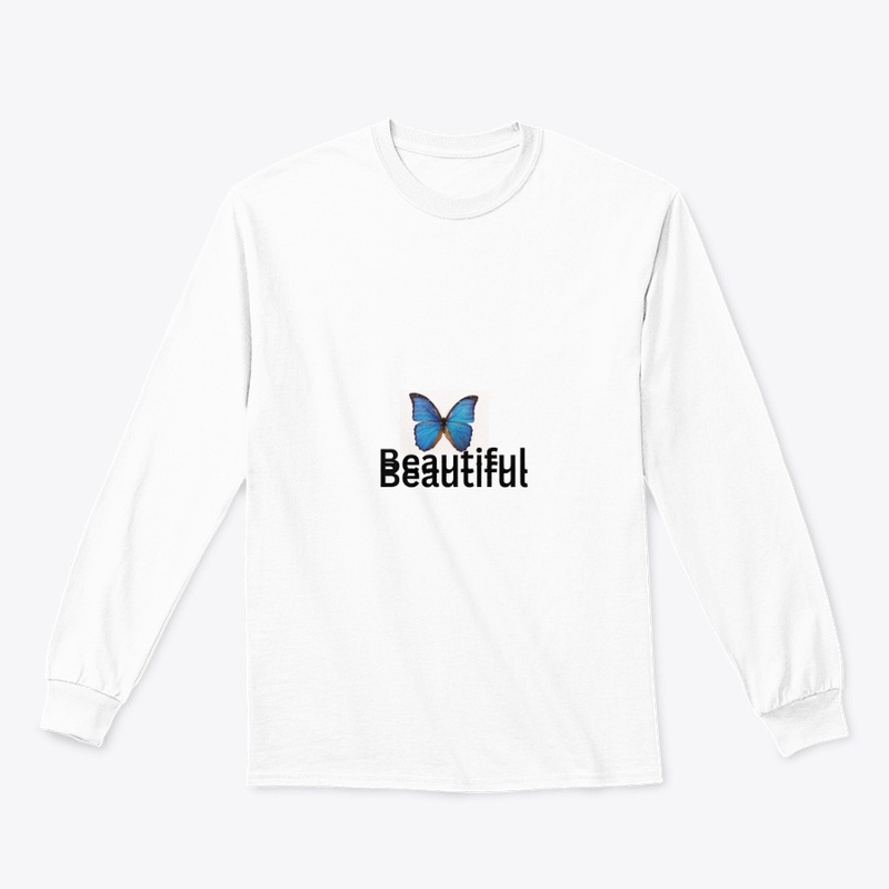 Beautiful