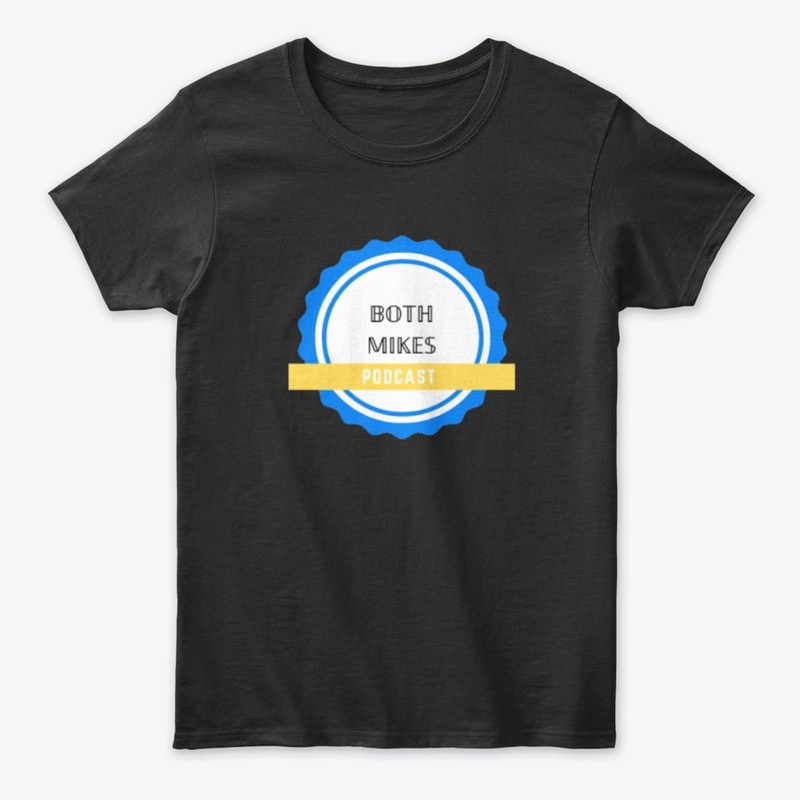 Woman's Tee
