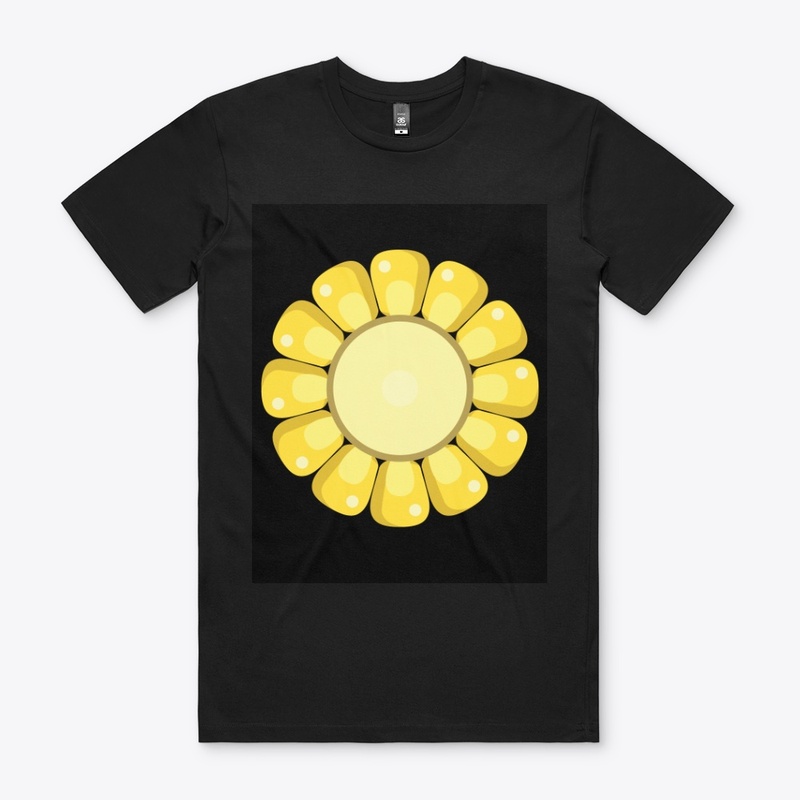 Corn