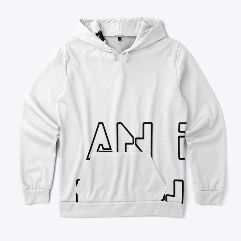 AN EAGLE COLLECTION FOR EAGLE LOVERS