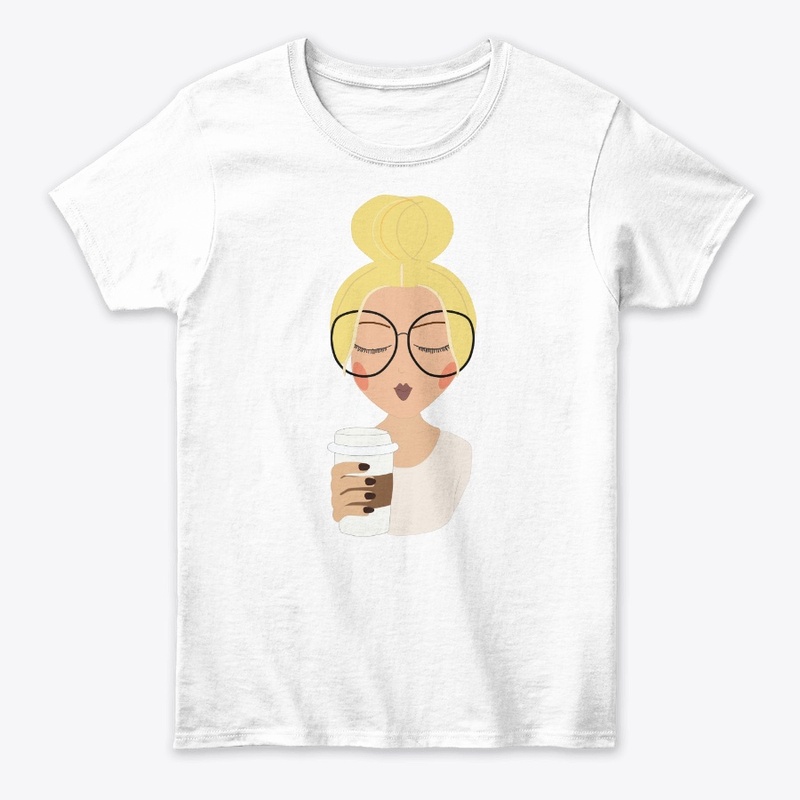 coffeegirl1