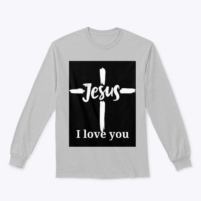 God is the way