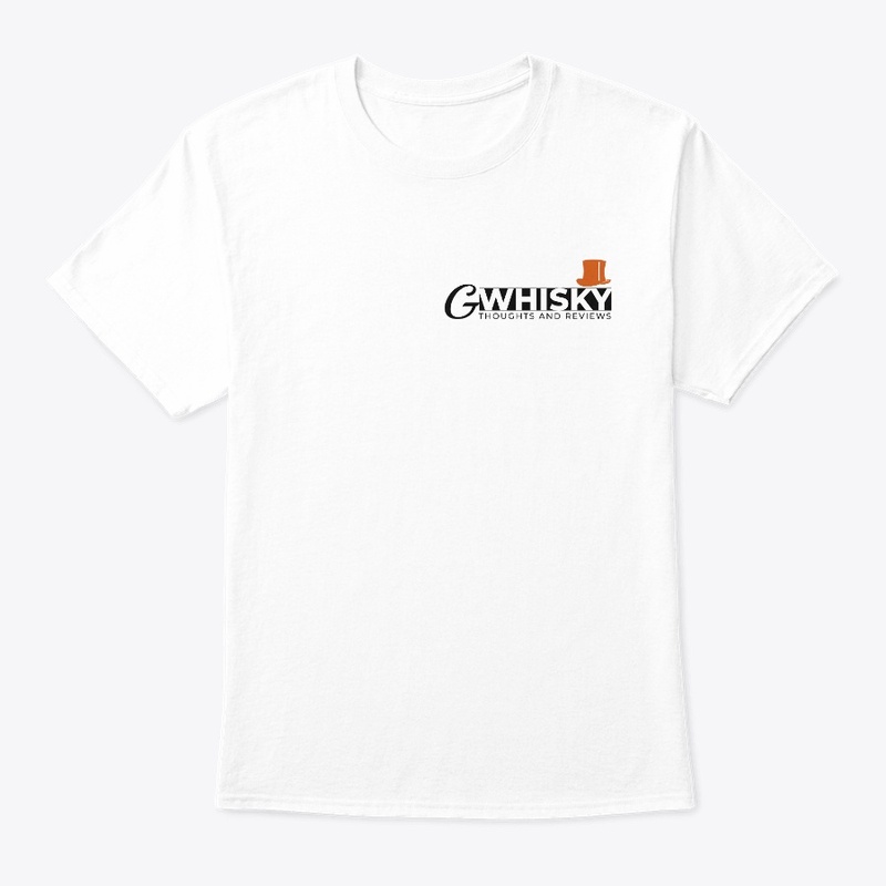 Gwhisky