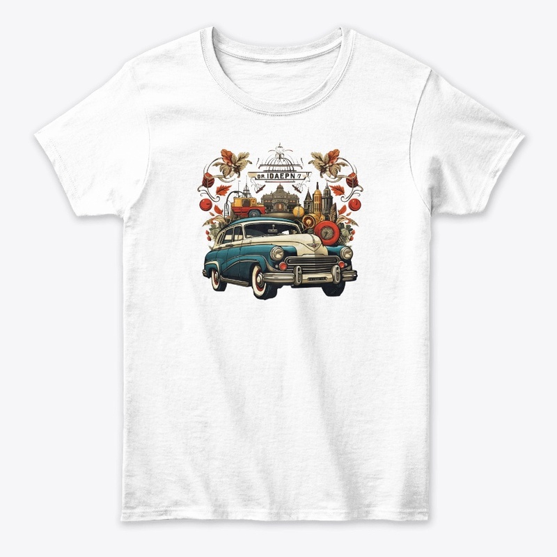 DriveJig