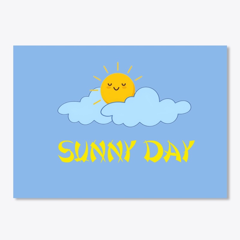Sunny Day