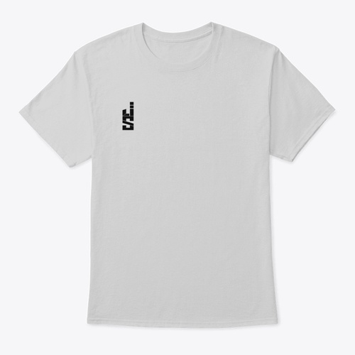 JP Storm Sweatshirt