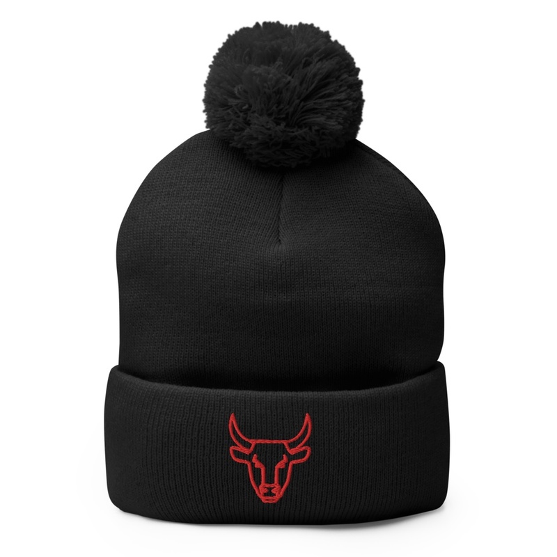  trending winter head