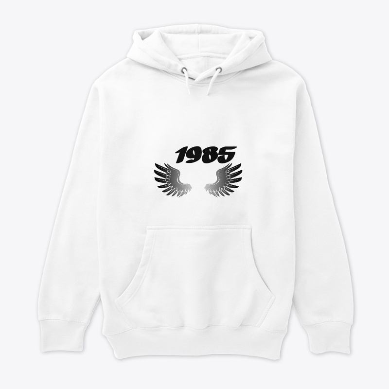 1985