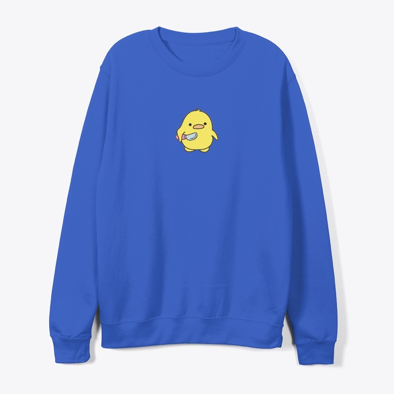 Choozy Vibes Pick Your Style
