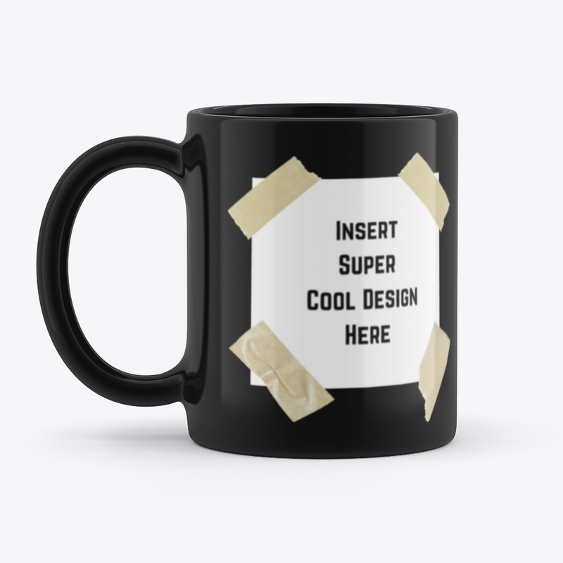 Insert Design Here
