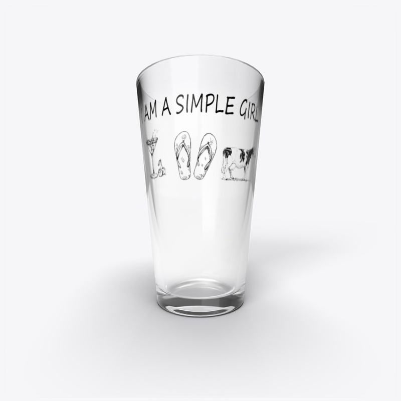 farmer-simplegirl2
