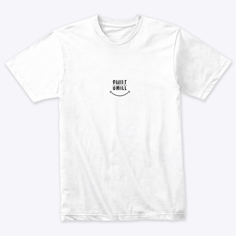 premium product