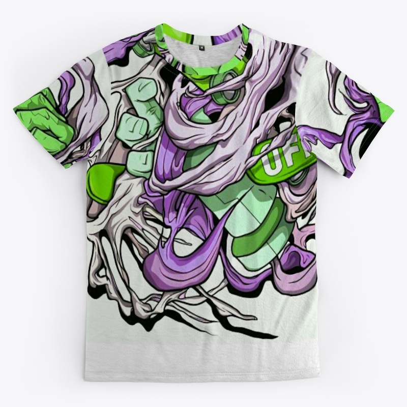 Merch