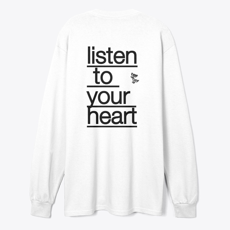 cool pullover hoodie, t shirt long tee
