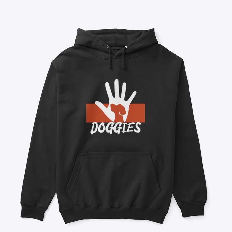 Doggies
