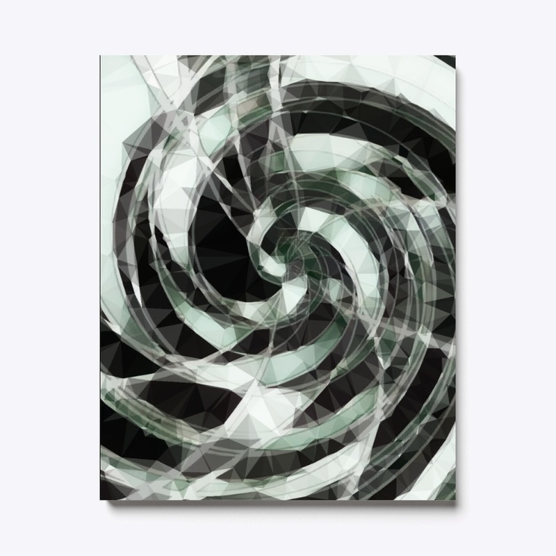 Abstract 3 Home I