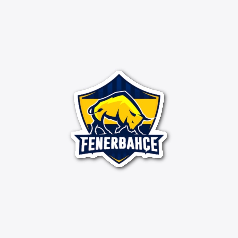 Fenerbahçe