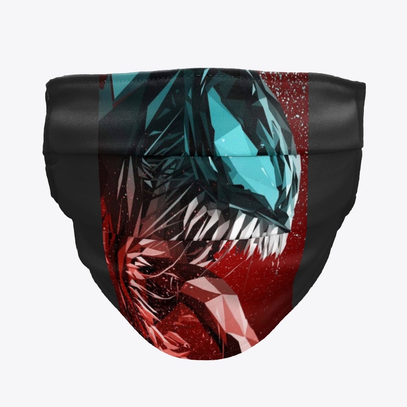 VENOM
