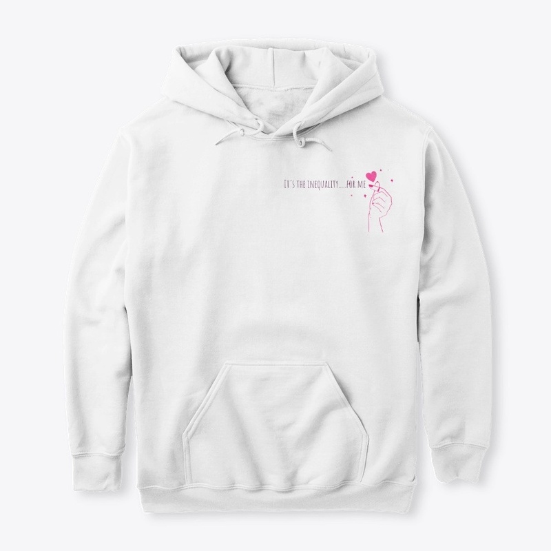 Minimalist Collection