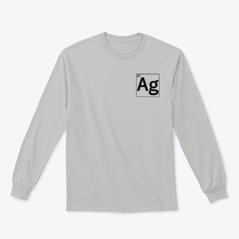 AG47 Elemental