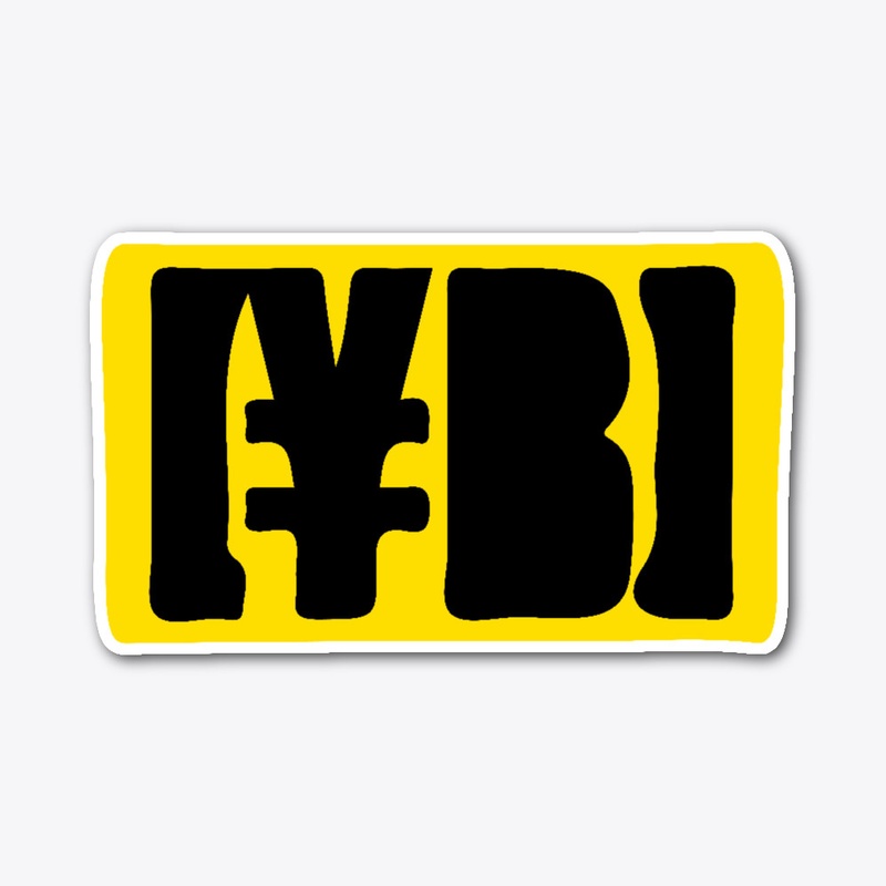 [157 STAMP] - [THE YELLOW BAND]