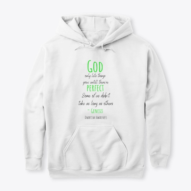 genesis custom clothing your perfect 