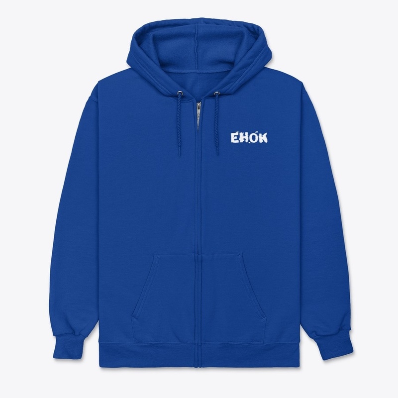 EHOK