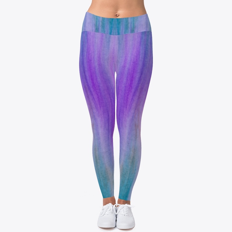 Tie Dye T shirts, Leggings,  Joggers