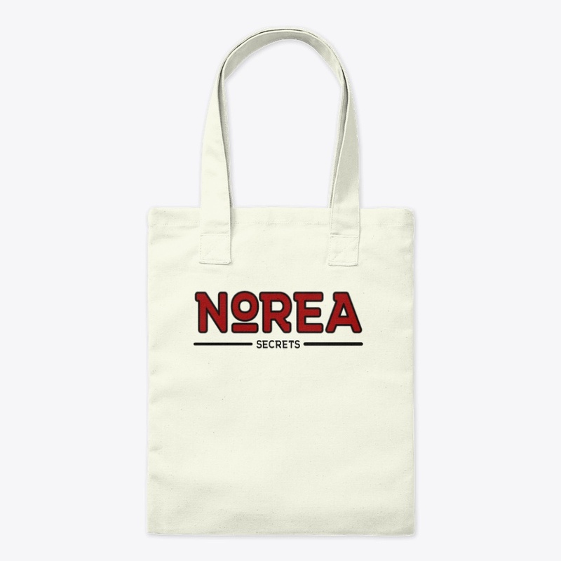 NOREA 