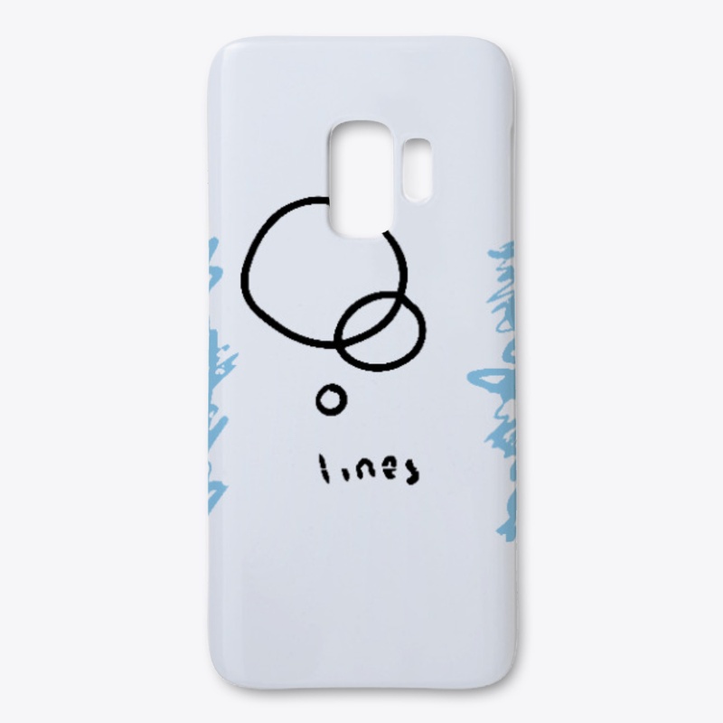 Limited Edition