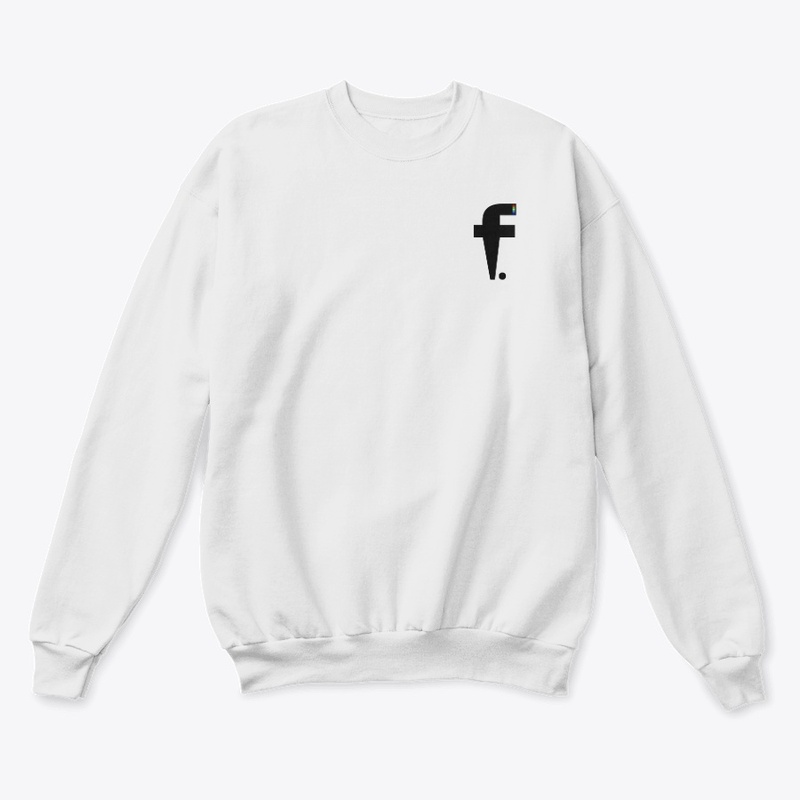 Felinton Inc Merchandise