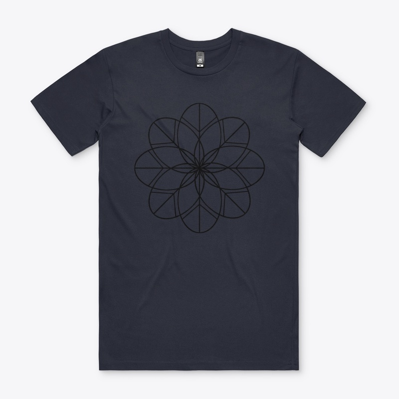 Peace Flower