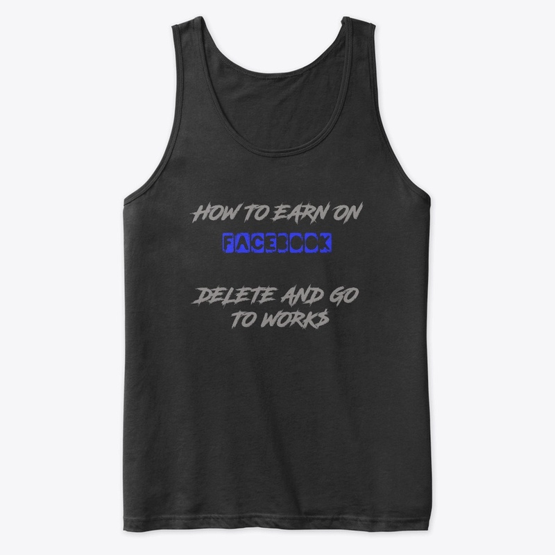 How to earn Money 