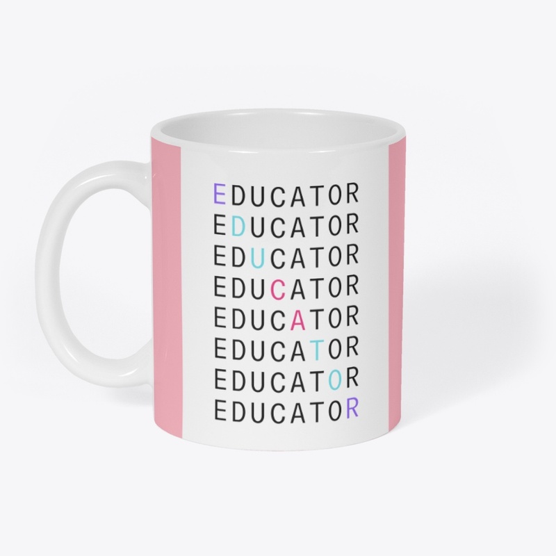 EDUCATOR