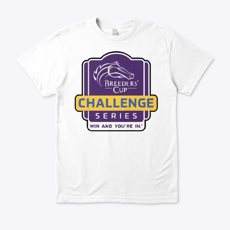 Breeders’ Cup Dirt Mile Champion Outfit