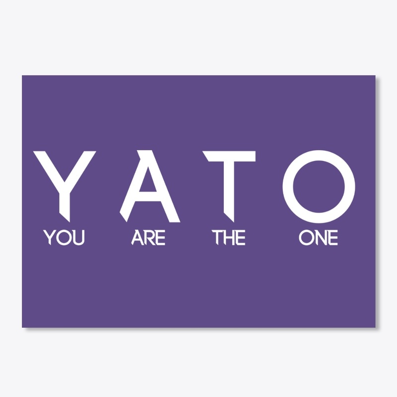 YATO