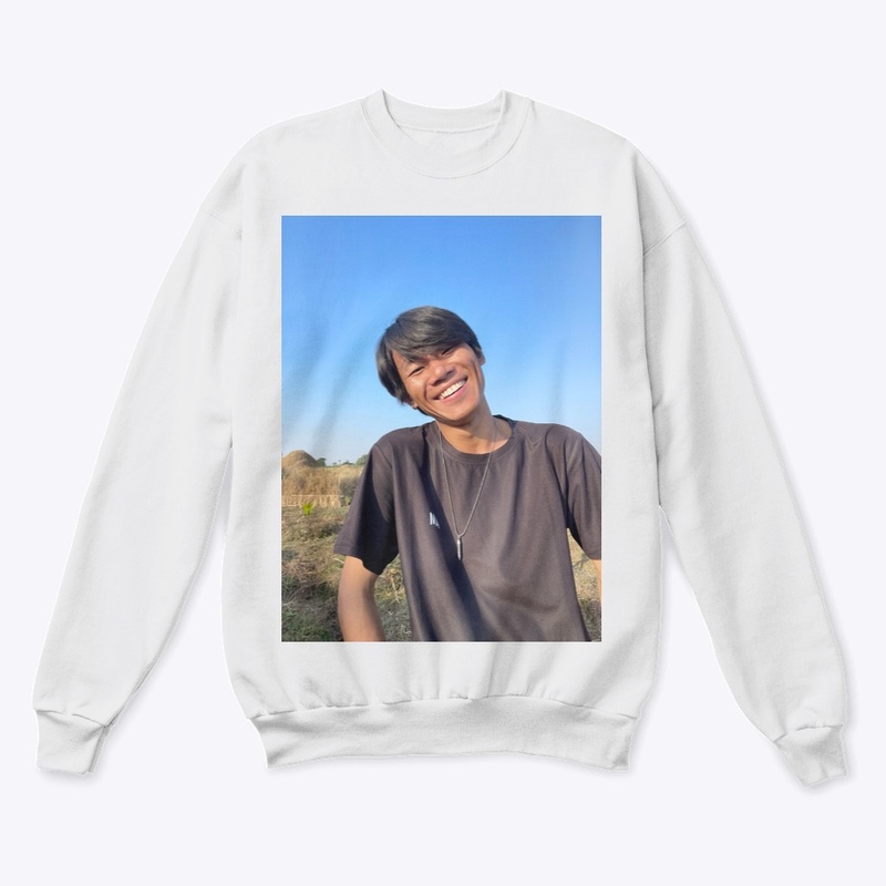 Stay Hydrated in Style