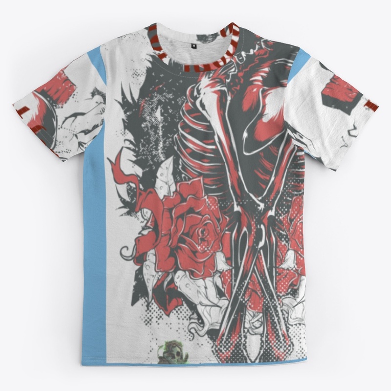 Fight for Justice/ Justice for all