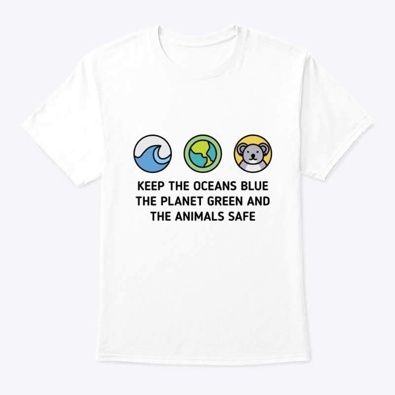 Fridays for future Greta Climate Change