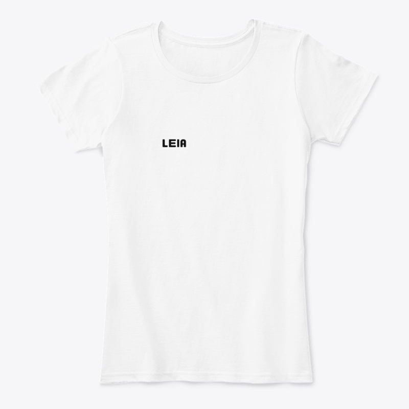 Leia