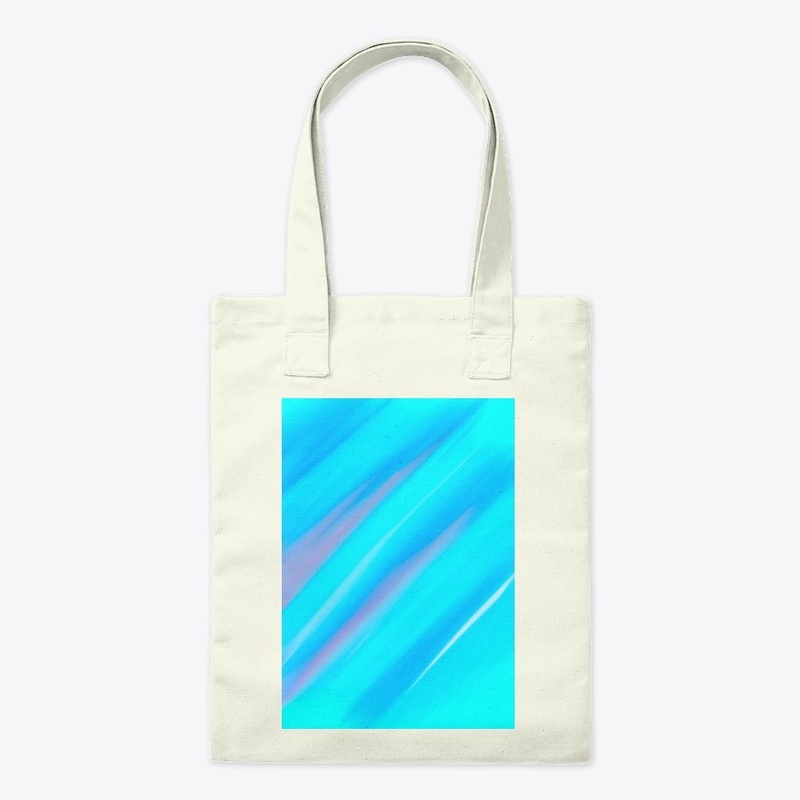 Blu Blitz