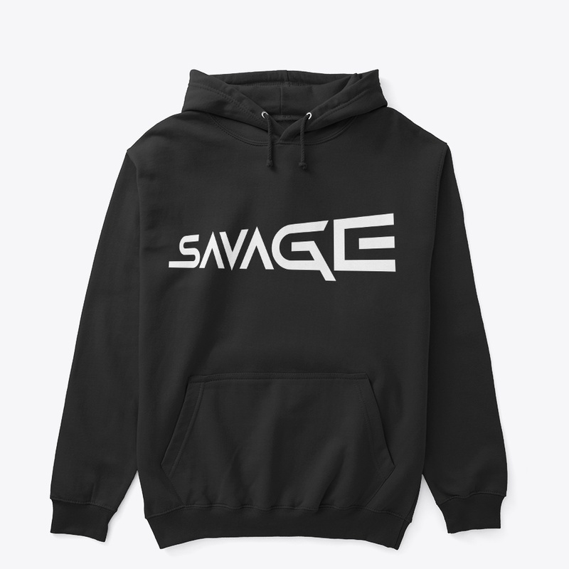 Amazing " Savage t-shirt and hoodies"