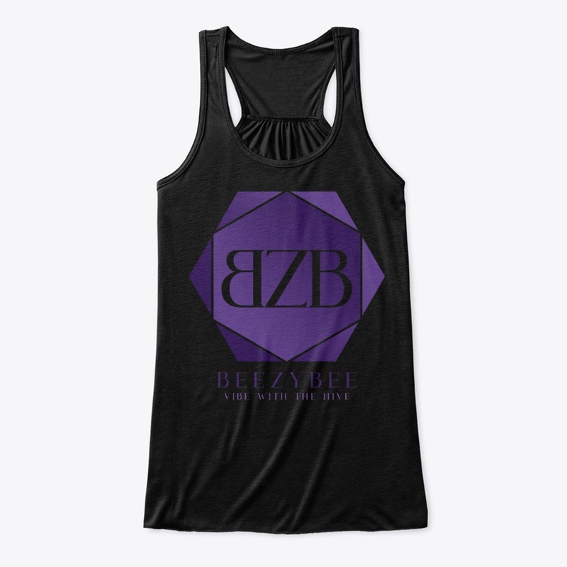 Women's Tank