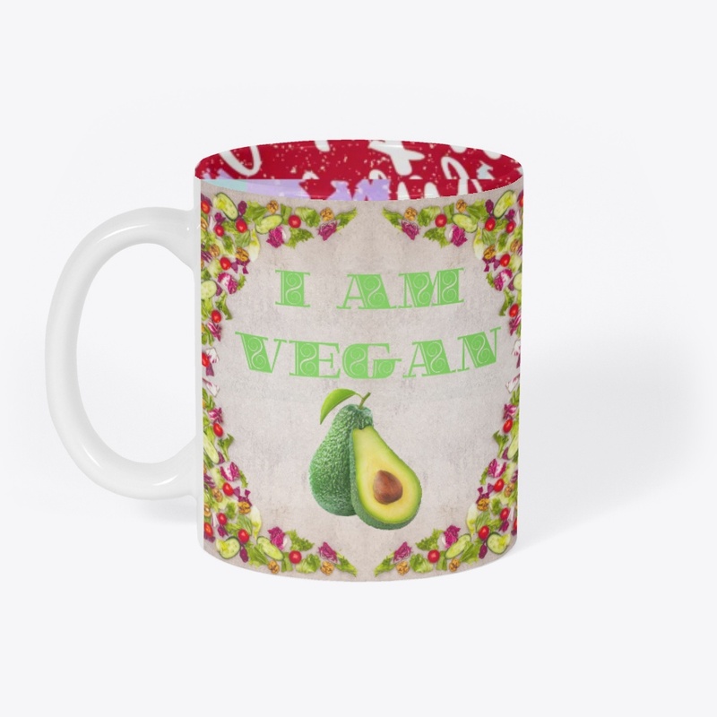 Vegetarians