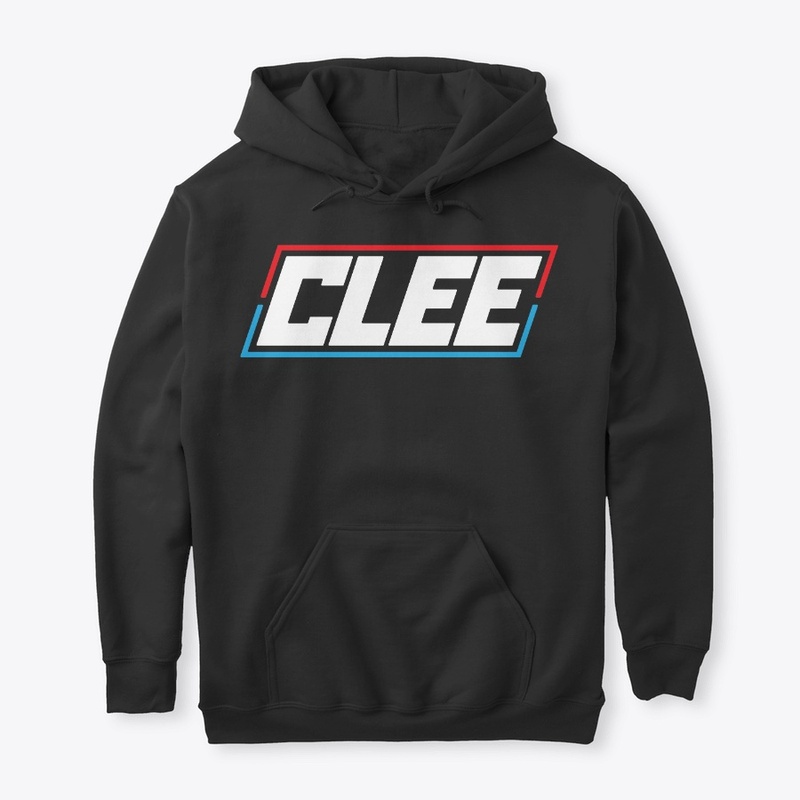 CLEE Series_01: Undercover DB