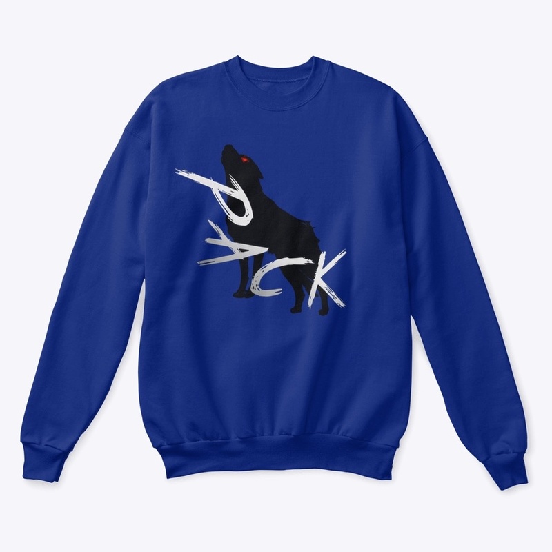 Alpha design