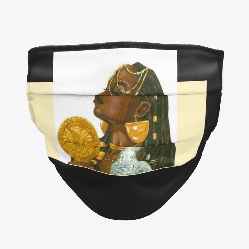 logo merch
