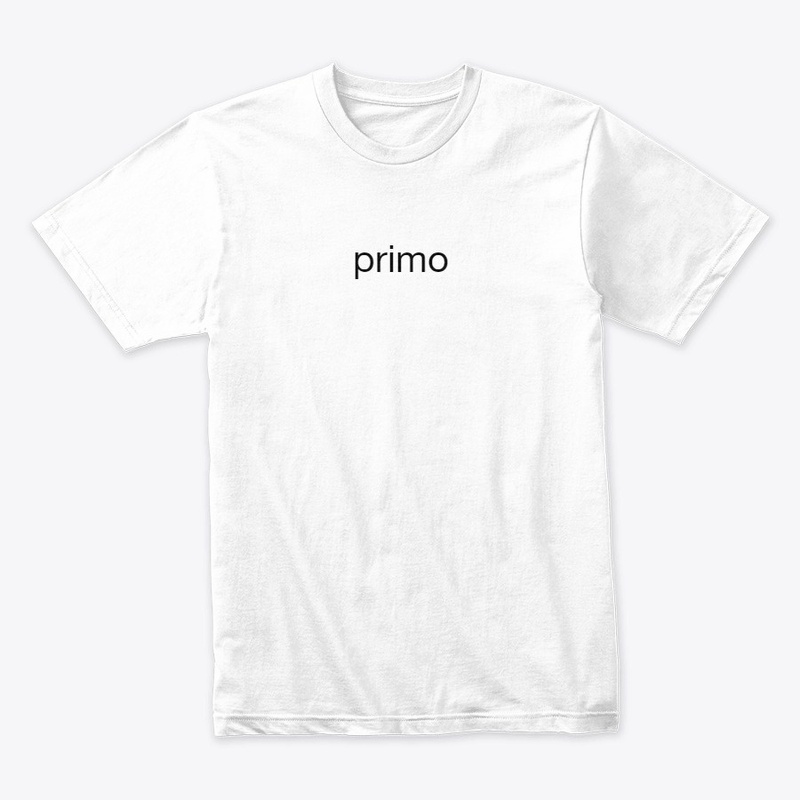 Ask Primo Collection
