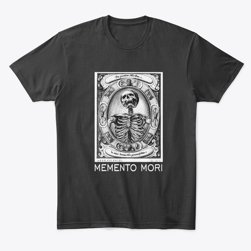 Memento Mori